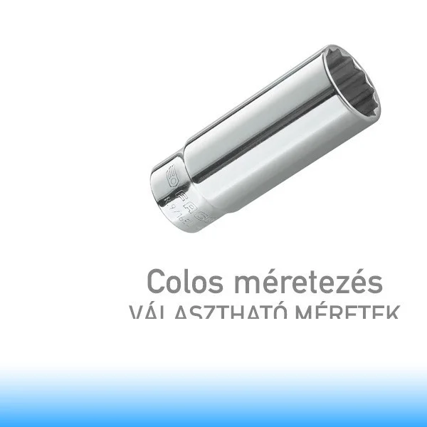 szerszamdoboz2026062716220739953