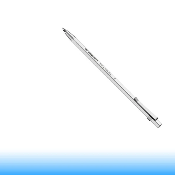 szerszamdoboz2026062719240369094