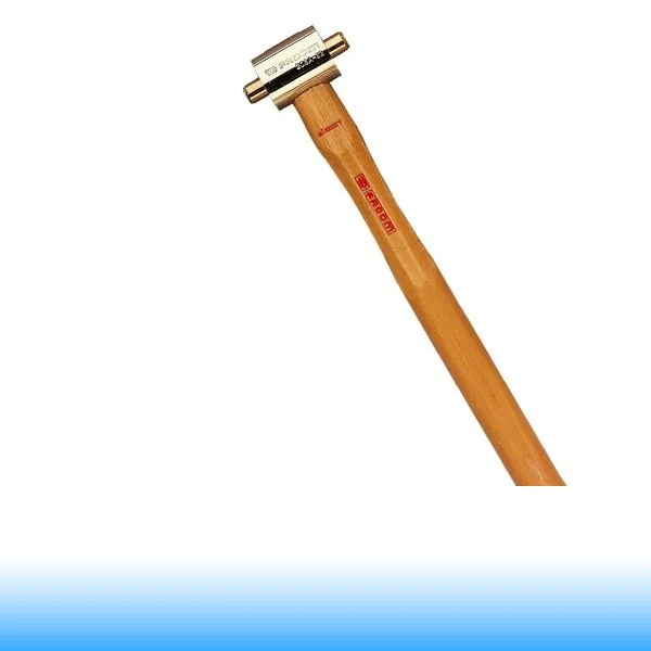 szerszamdoboz2026062719323170569