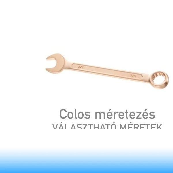 szerszamdoboz2026062720293079627