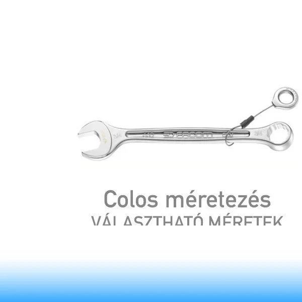 szerszamdoboz2026062720471182640