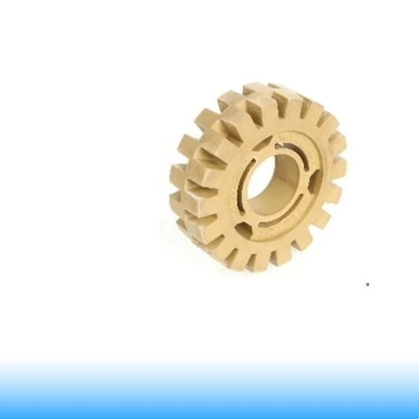 szerszamdoboz2026062721114887051