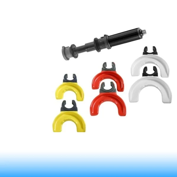 szerszamdoboz20260627224711103786