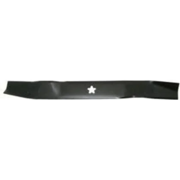 szerszamesgep202606260848102568877