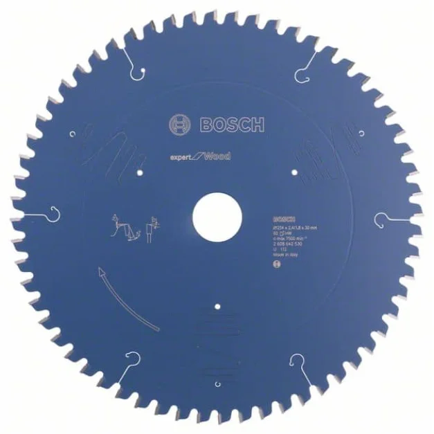 szerszamesgep202606260936172578157