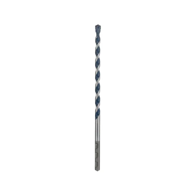 szerszamesgep202606260942122579424