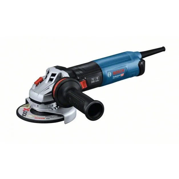 szerszamesgep202606260947322580405