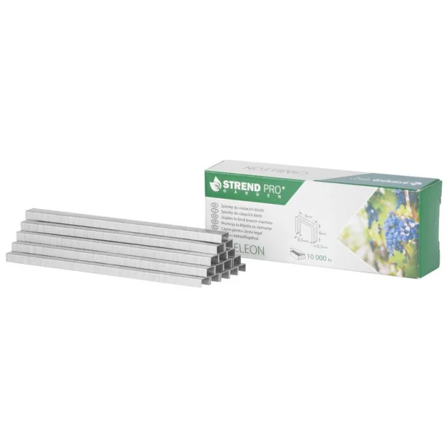 szerszamesgep202606260950482581009