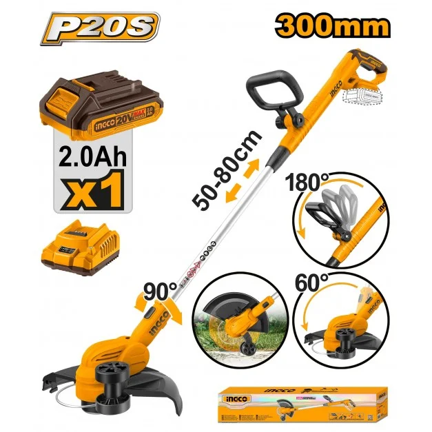 szerszamesgep202606261324562624916