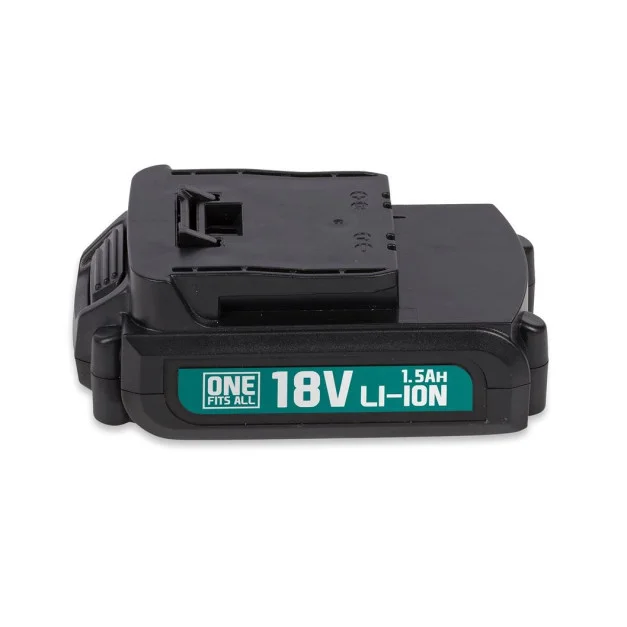 szerszamesgep202606261658442657326