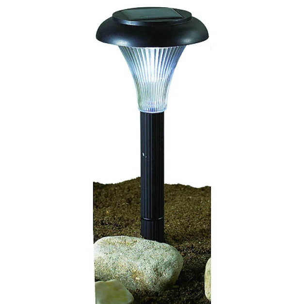 szerszamesgep202606261804402667157