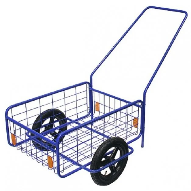 szerszamesgep202606261831382669082