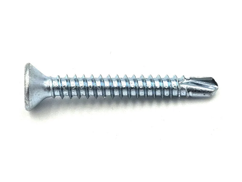 szucsaprocikk202606260908042572597