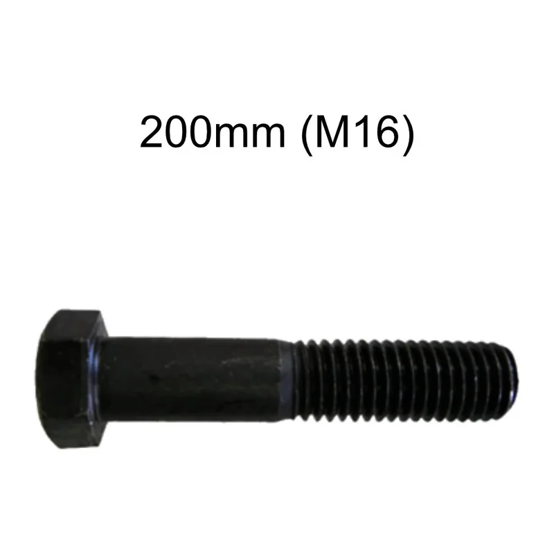 szucsaprocikk202606260940442579152