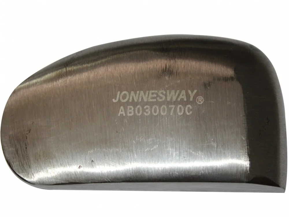 tomnerszerszam202606261032182590293