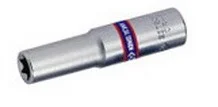 tomnerszerszam202606261236242614617