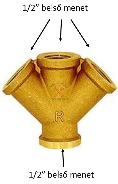 tomnerszerszam202606261357592631968