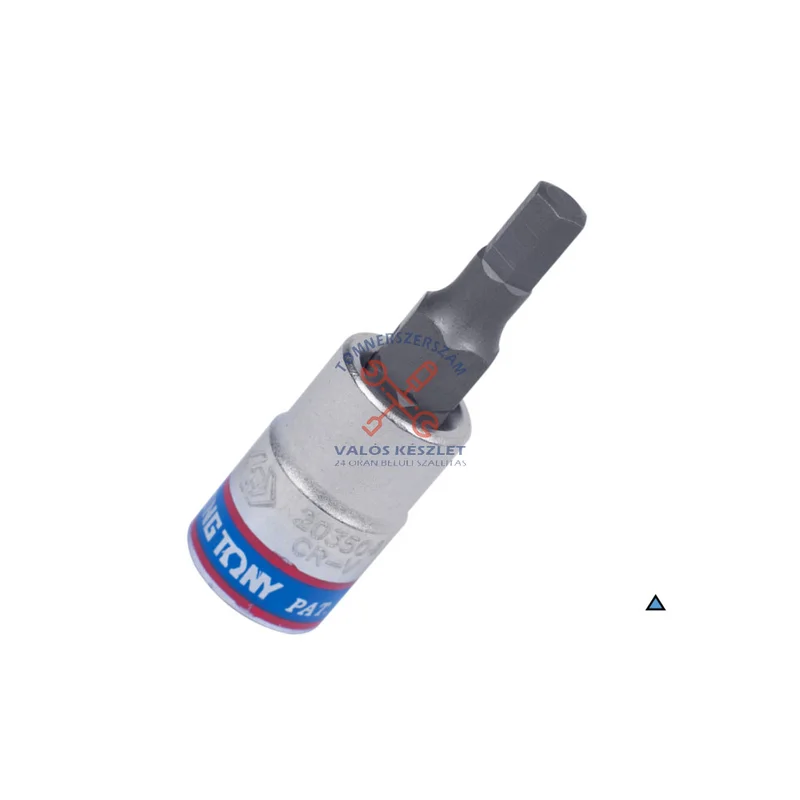 tomnerszerszam202606261525412645035