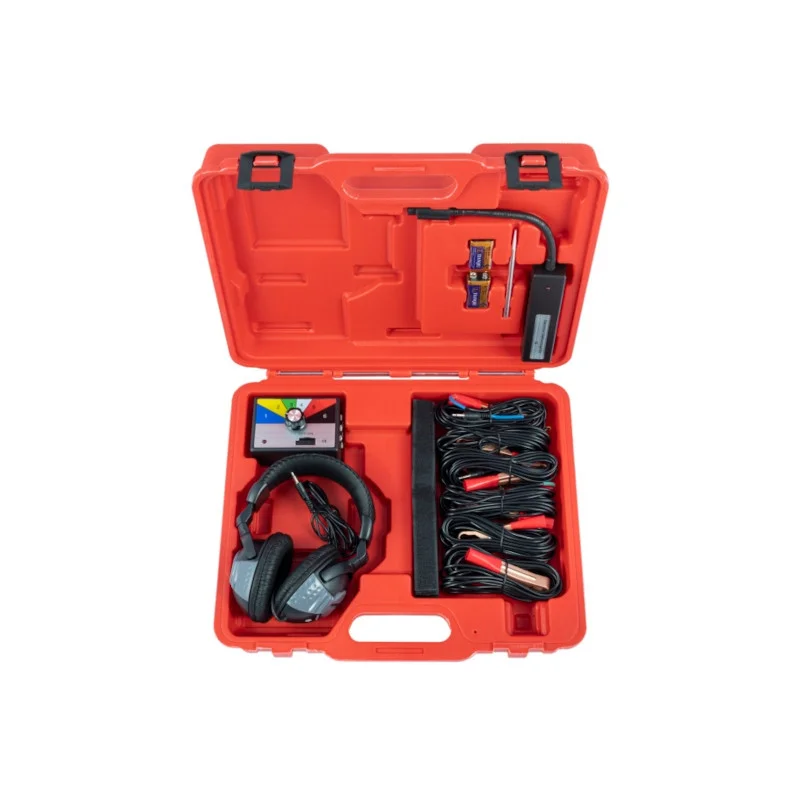 tomnerszerszam202606261657212657043