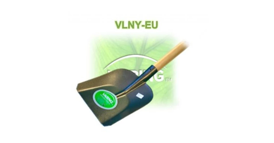 varingshop202606260842122568090