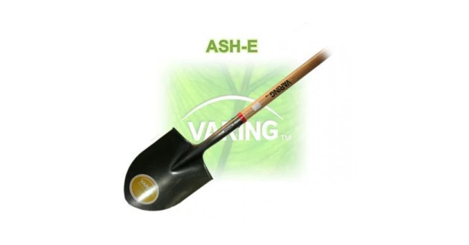 varingshop202606260842342568137