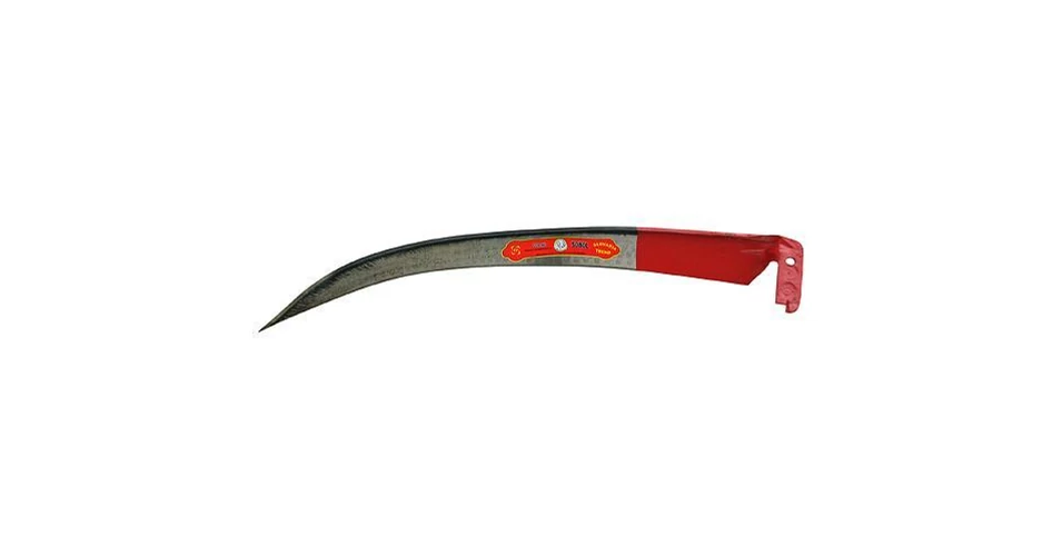 varingshop202606260846262568655
