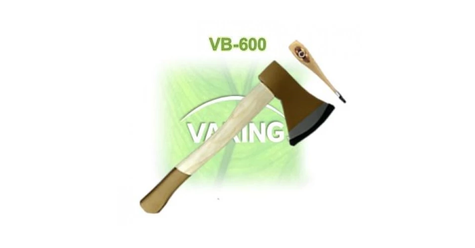 varingshop202606260848502568971
