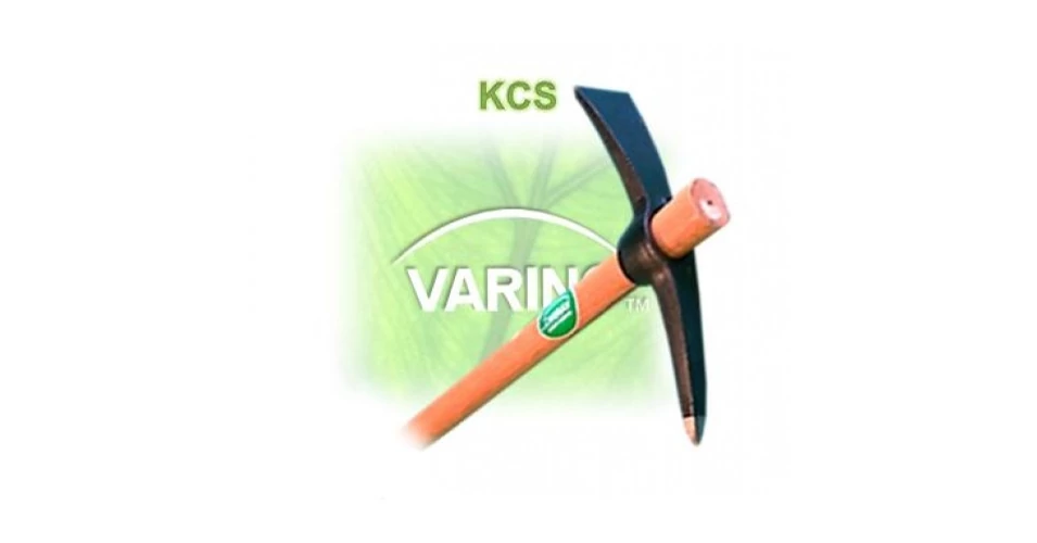 varingshop202606260849562569145