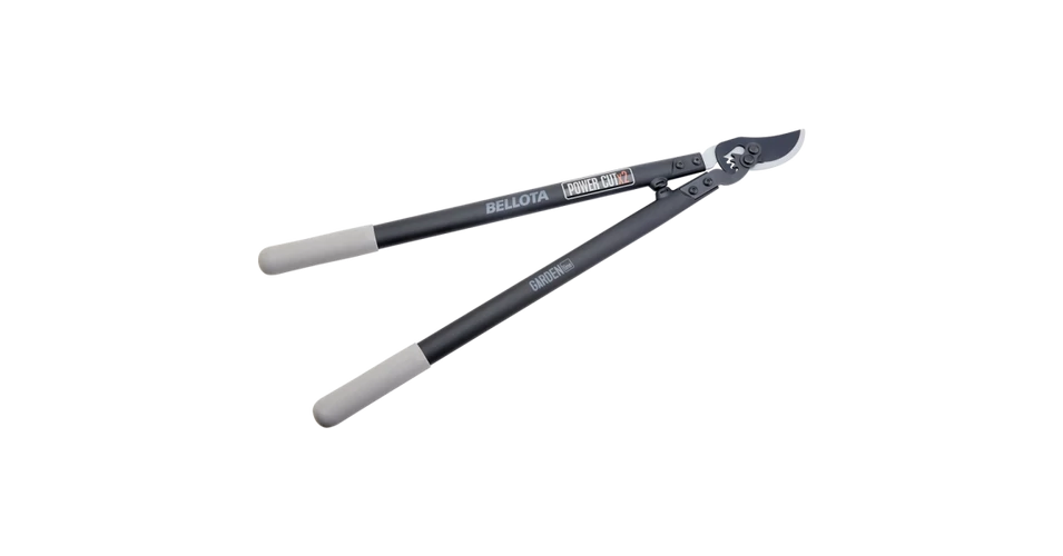 varingshop202606260900492571191