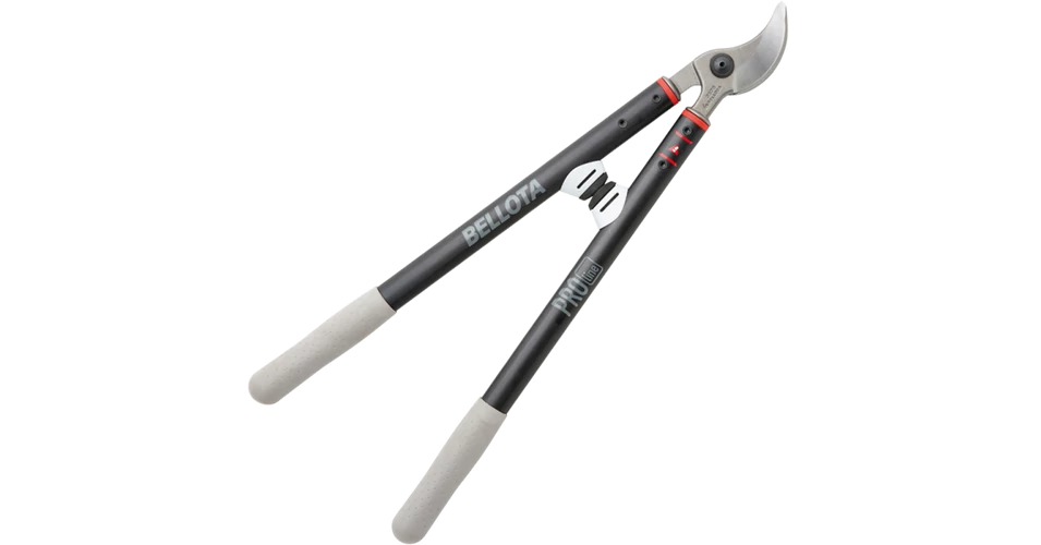 varingshop202606260901142571268