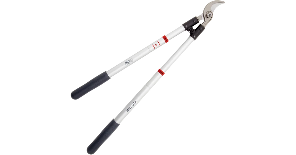 varingshop202606260902032571424
