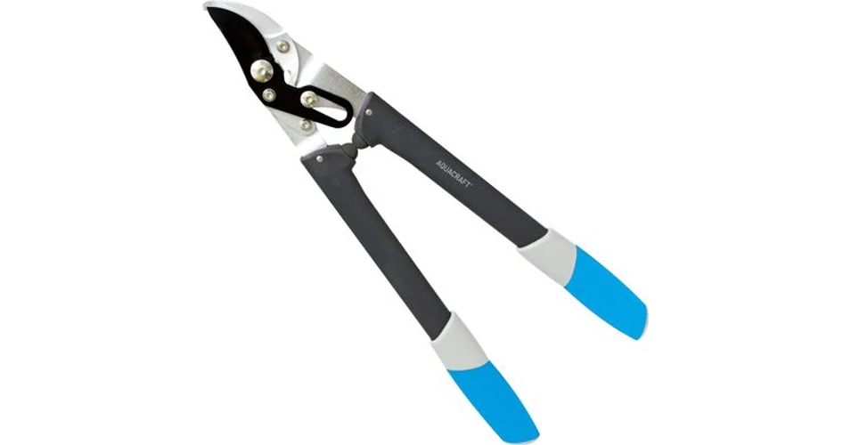 varingshop202606260903482571735