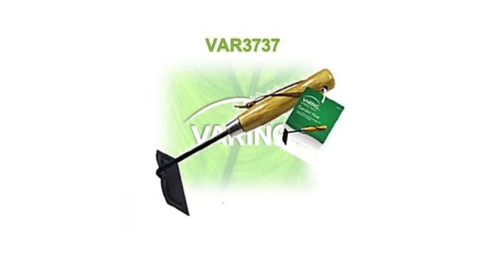 varingshop202606260908252572679