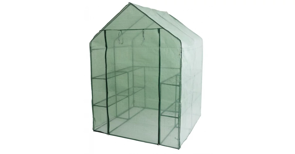 varingshop202606260923012575635
