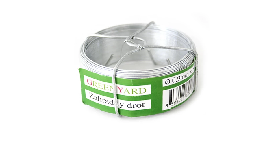 varingshop202606260935522578074