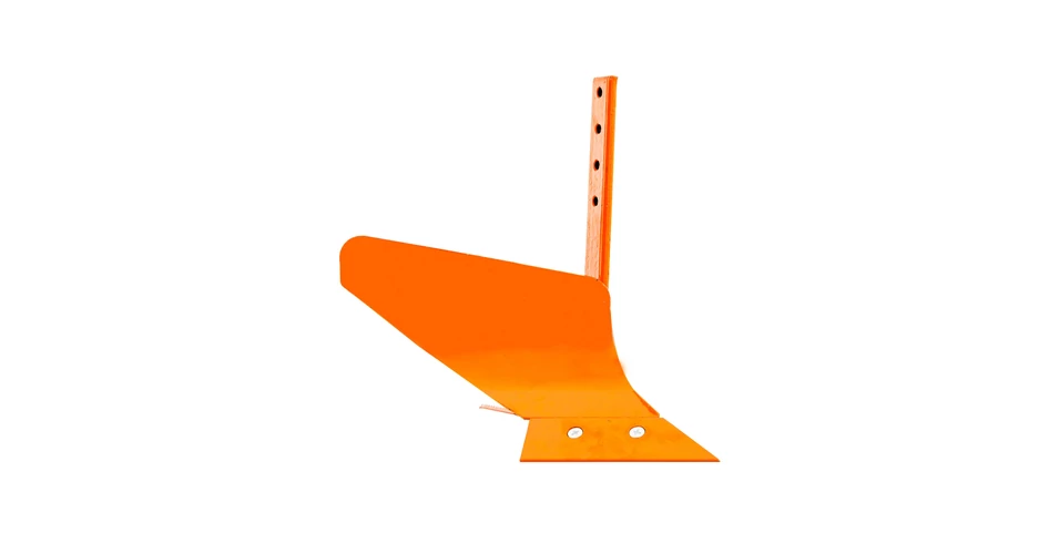 varingshop202606260940592579195