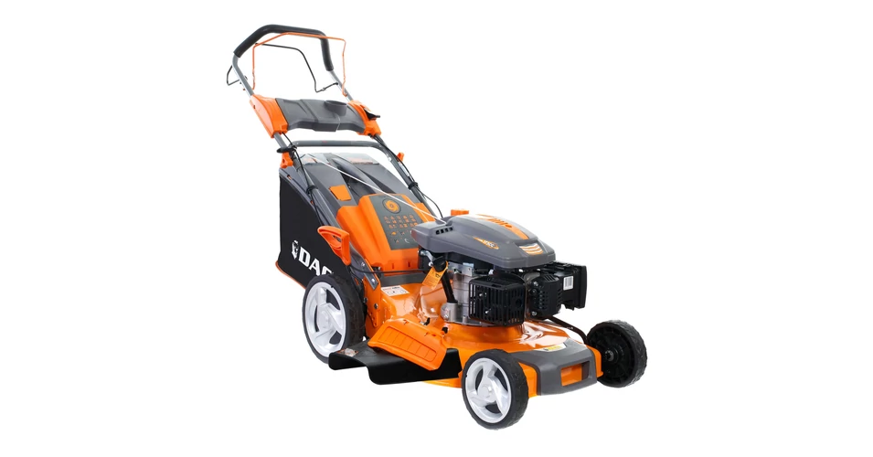 varingshop202606260944452579930
