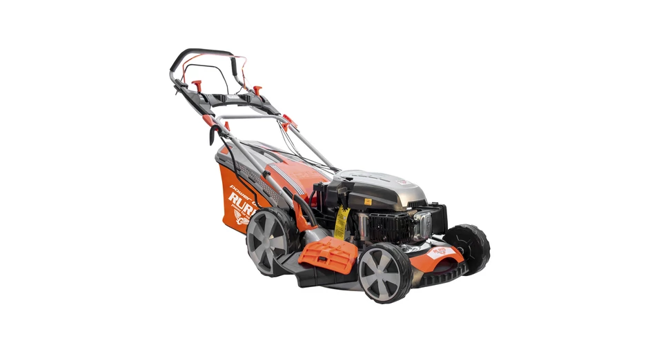 varingshop202606260945102580006