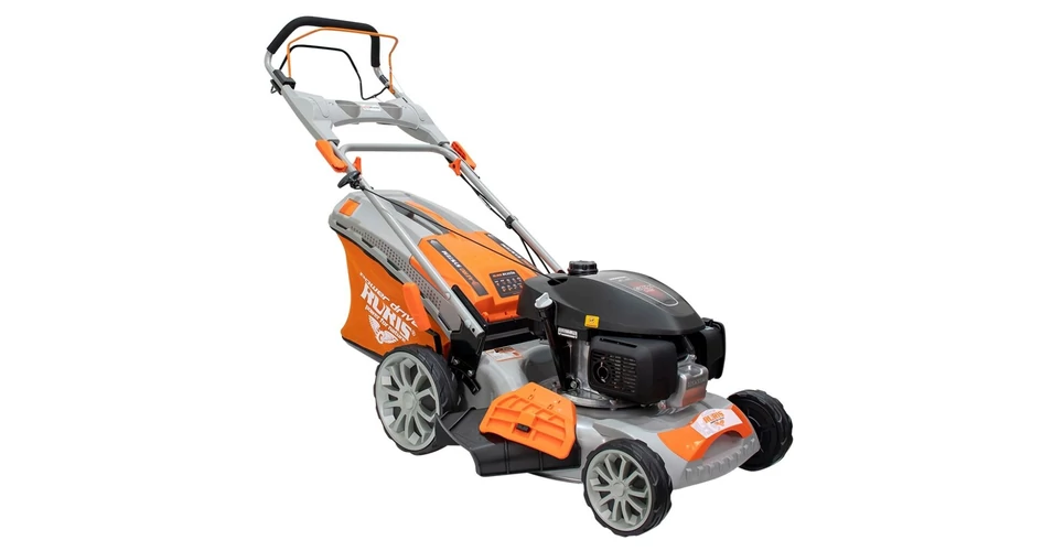 varingshop202606260945572580148