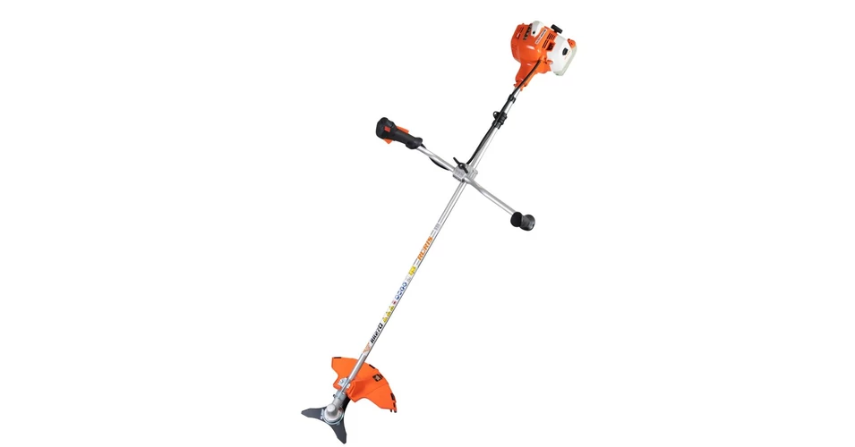 varingshop202606260947202580372