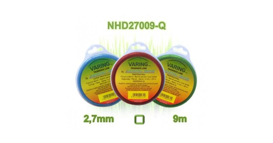 varingshop202606260950442580989