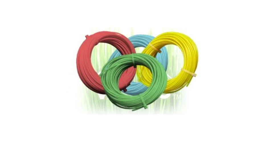 varingshop202606260951232581119
