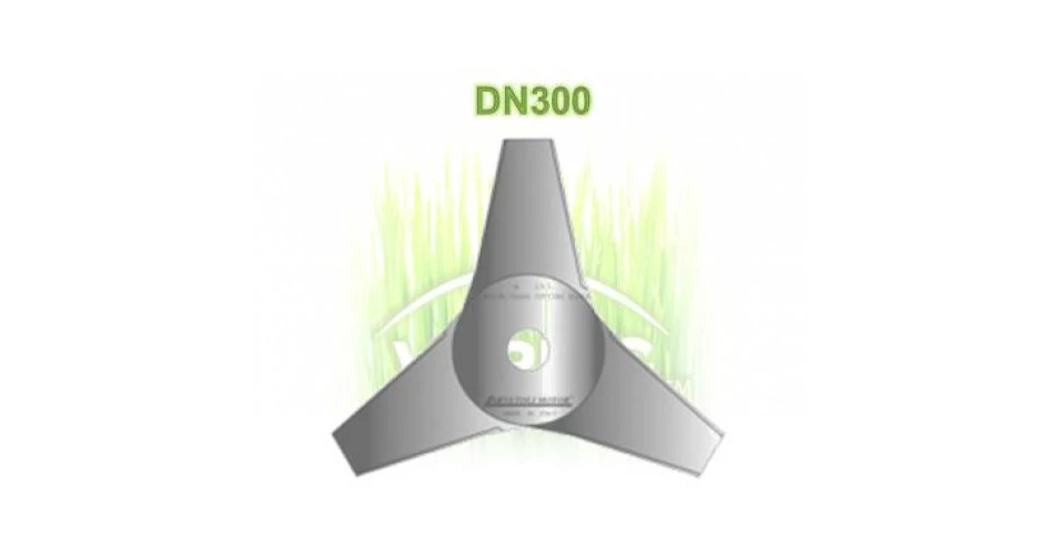 varingshop202606260953532581667