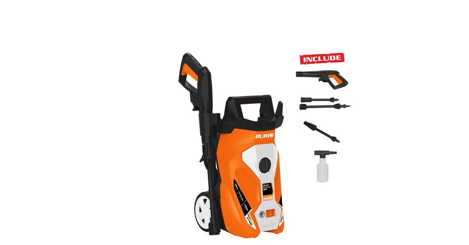 varingshop202606261001142583231
