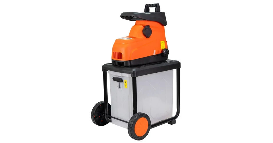 varingshop202606261002052583393