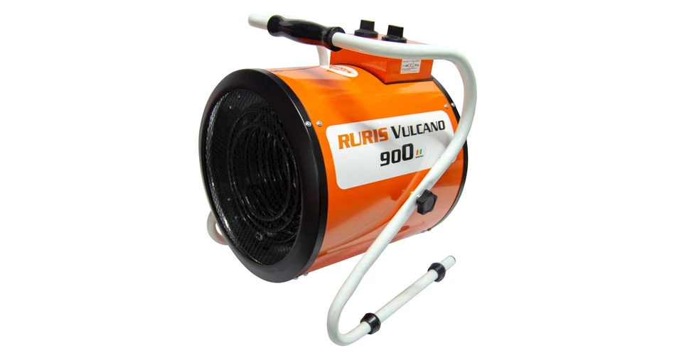 varingshop202606261031292590103