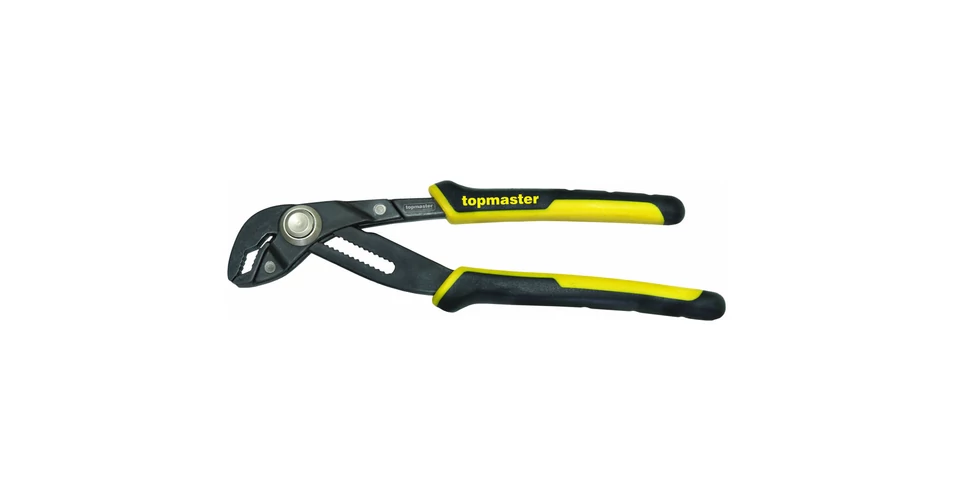 varingshop202606261104162595314