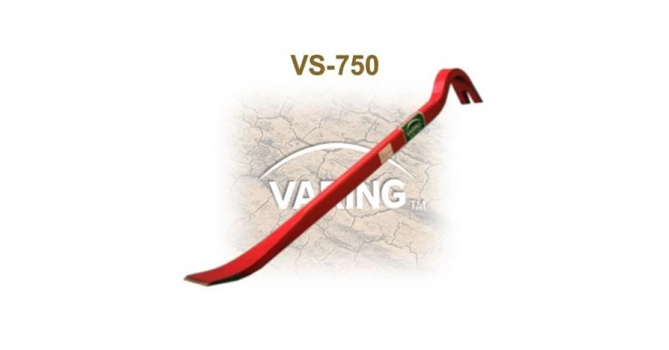 varingshop202606261114142596729