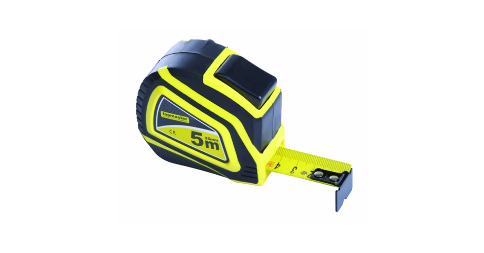 varingshop202606261116012596977