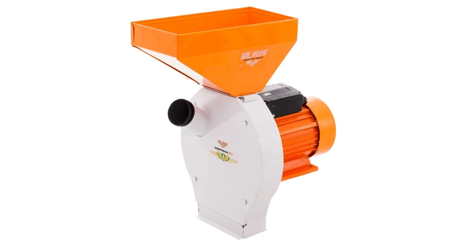 varingshop202606261136012600978